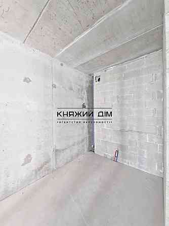 Продаж 1кімнатної квартири ЖК Respublika Київ