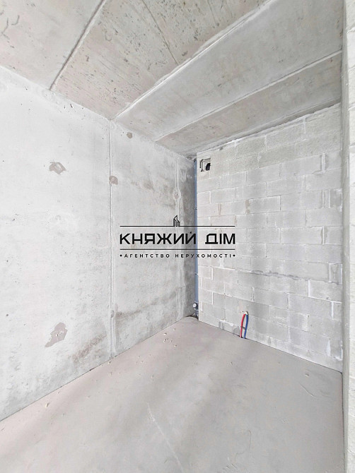 Продаж 1кімнатної квартири ЖК Respublika Київ - фото 6