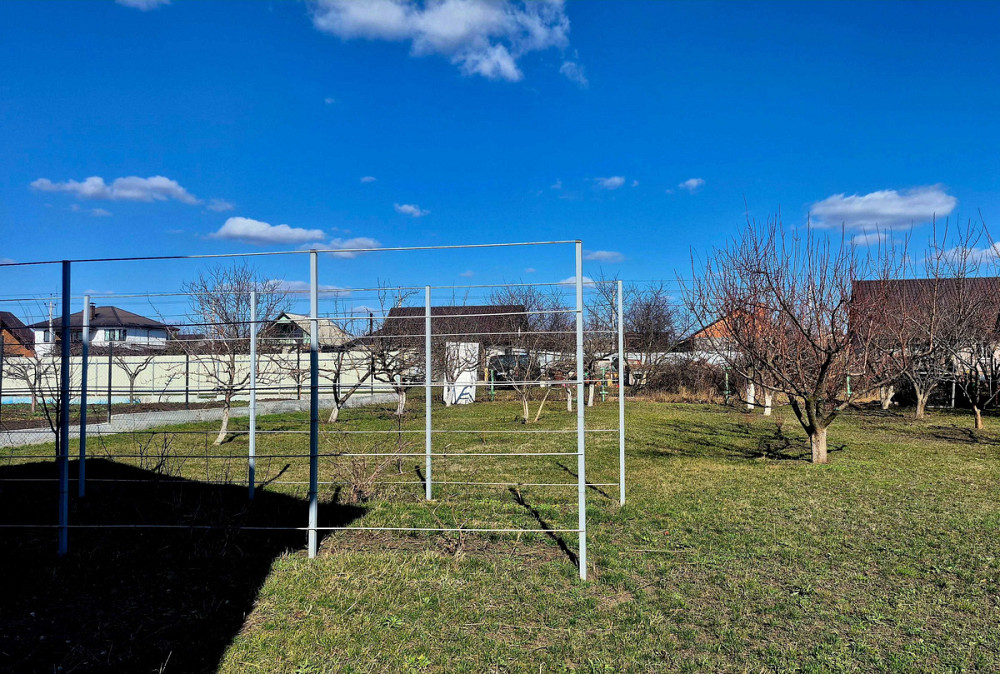 Продаж нового будинку с.Соколівка біля Жадова. Кропивницький - фото 7