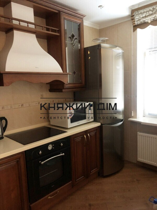 Без комісії Продажа 3-х к. кв. студио на Позняках. № 21131086 Київ - фото 13