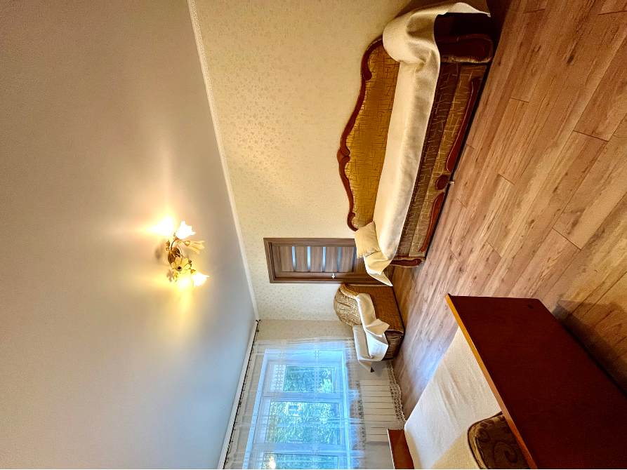 Продаж 2к Квартира 41 кв.м Степана Бандери, 46 Рівне - фото 20