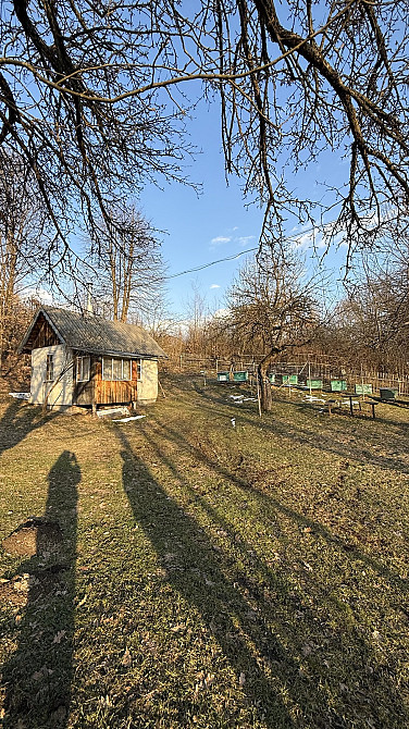 Продаж земельної ділянки 71.8 соток на Шевченка Посіч - фото 11