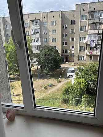 Продаж Квартира 2-кімнатна, 3/5 поверх на Липова Tysmenitsa