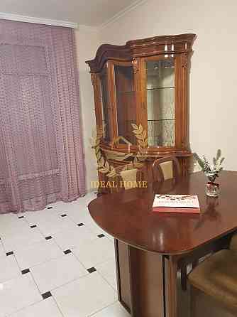 Продаж Будинок 4-кімнатний 