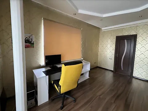 Продаж 2-поверховий   71.6 кв.м 2 кімн. на Поперечна 9-а вулиця 8А Миколаїв - фото 6