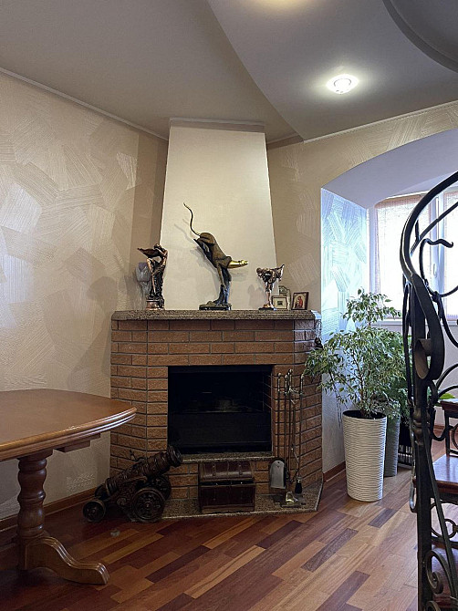 Продаж Квартира 3-кімнатна, 14/15 поверх на вул. Проспект Миру Житомир - фото 6