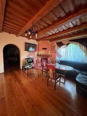 Продаж Будинок 