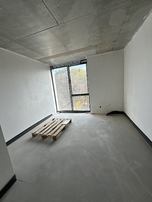 Продаж Квартира 1-кімнатна, 2/16 поверх на Мазепи Гетьмана вул., 142 Івано-Франківськ - фото 5