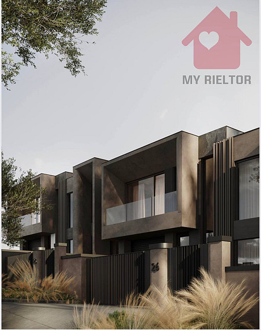 Продаж Будинок Ужгород - фото 2