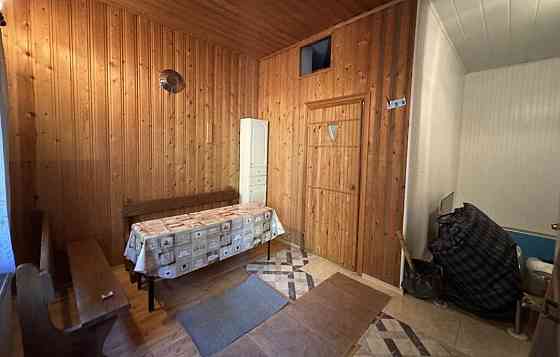 Участок 24 сотки с домом Красные Зори /Аркадия Odessa