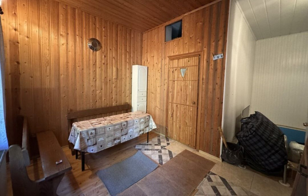 Участок 24 сотки с домом Красные Зори /Аркадия Одеса - фото 6