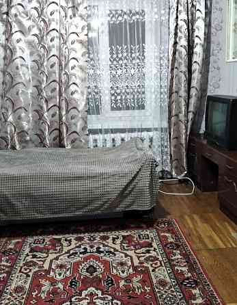 Продаж Квартира 2-кімнатна, 5/5 поверх на вул. Слобідська Житомир