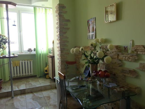 2 х уровневая квартира в кирпичном доме на Таирова Одеса - фото 6