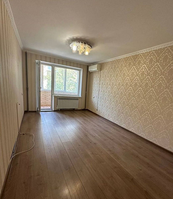 Продаж Квартира 2-кімнатна, 2/16 поверх на Малиновского Маршала ул., 44 Дніпро - фото 6