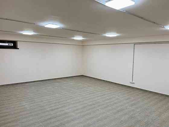 Продаж Будинок на вул. Корабельна Одесса