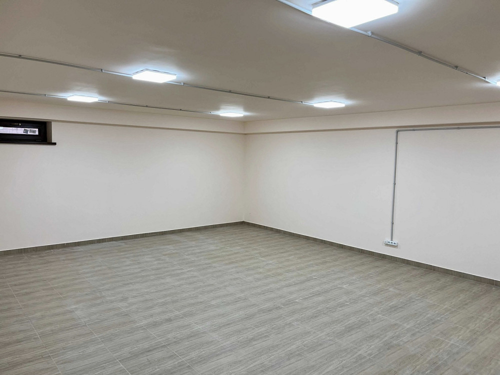 Продаж Будинок на вул. Корабельна Одесса - изображение 5