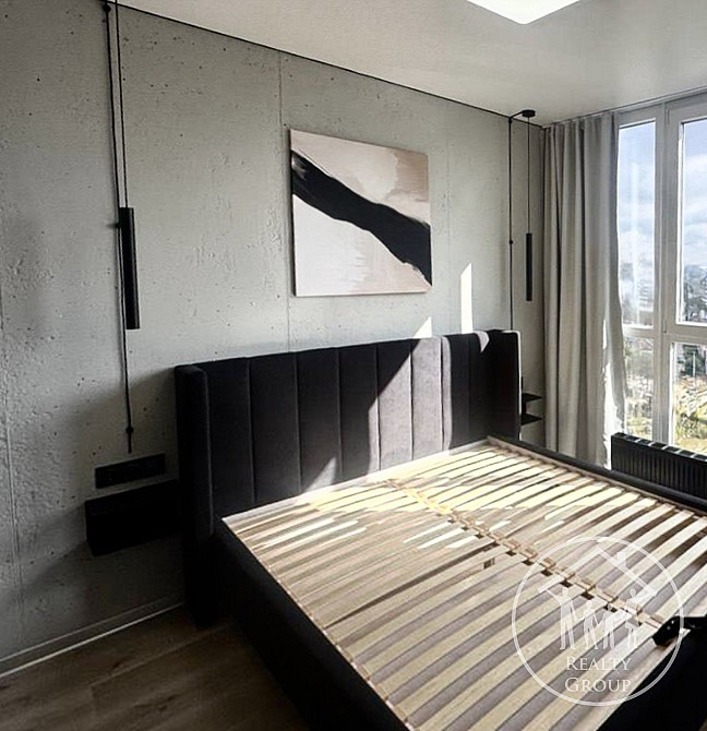 Продаж Квартира 1-кімнатна, 6/8 поверх на вул. Стрийська Львов - изображение 10