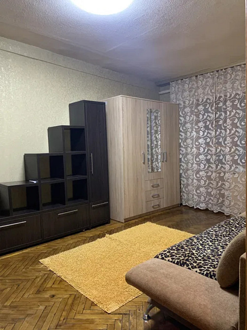 Оренда Квартира 3-кімнатна, 5/5 поверх на вул. Заслонова, 13А Kiev - photo 2