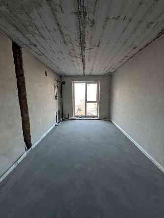 Продаж Квартира 1-кімнатна, 9/10 поверх на вул. Бандери С. Ивано-Франковск