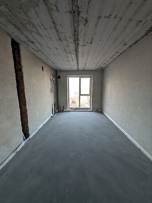 Продаж Квартира 1-кімнатна, 9/10 поверх на вул. Бандери С. Ивано-Франковск - изображение 4