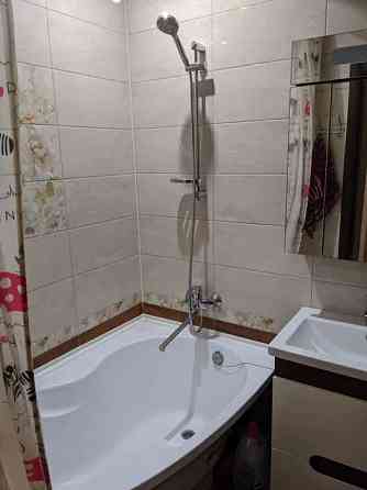 Оренда Квартира 2-кімнатна, 7/9 поверх на Армянская ул., 11 Kiev