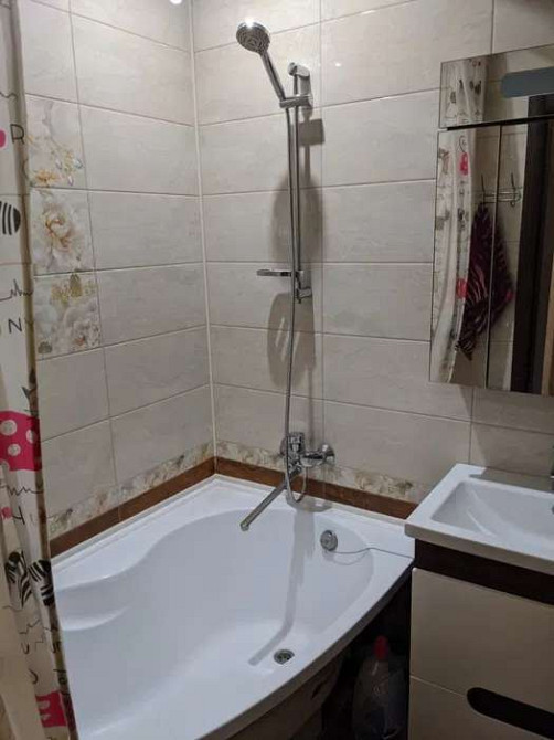 Оренда Квартира 2-кімнатна, 7/9 поверх на Армянская ул., 11 Київ - фото 3