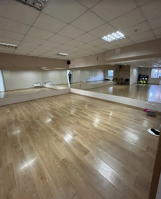 Продаж приміщення вільного призначення поверх - 1/9 Ternopil' - photo 19