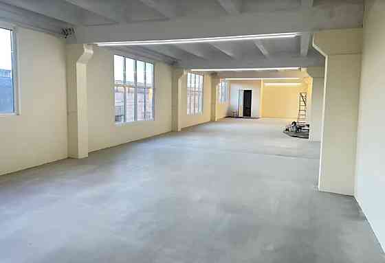 Оренда приміщення вільного призначення поверх - 2/4 Тернополь