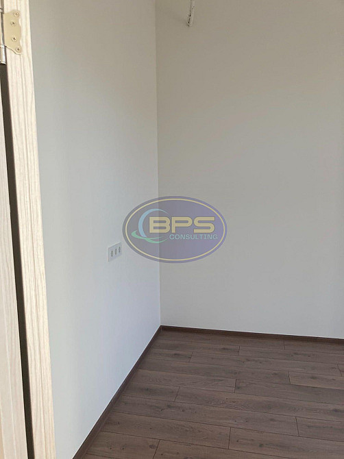 Продаж приміщення вільного призначення Одеса - фото 12