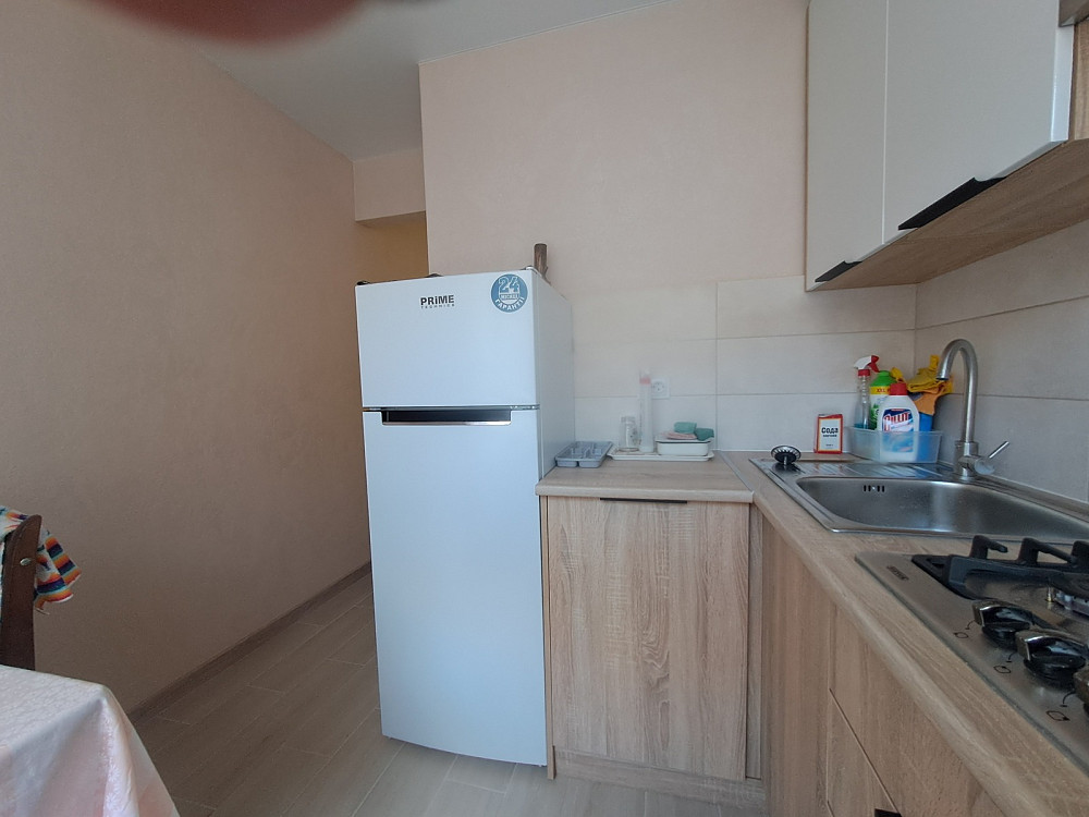 Оренда. 2 кім. квартира. Тернопіль. Центр. вул Торговиця. Тернопіль - фото 12