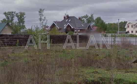 Продаж Будинок на Юнацька вул., 1 Гатне