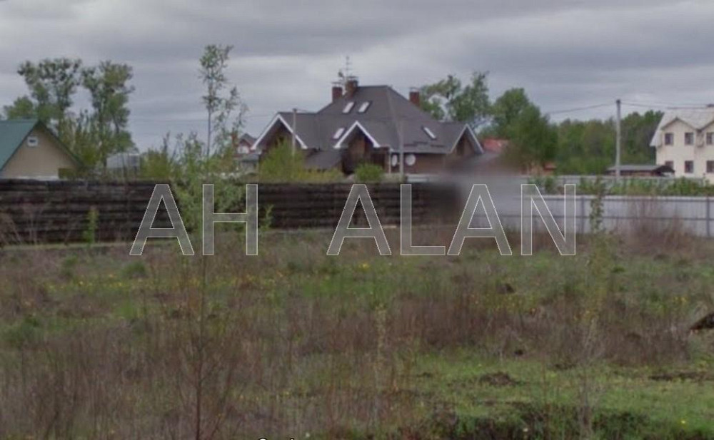 Продаж Будинок на Юнацька вул., 1 Гатне - фото 2