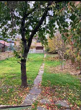 Дом одноэтажный с участок 6 соток 2х сторонний  "Золотой Берег" Одеса