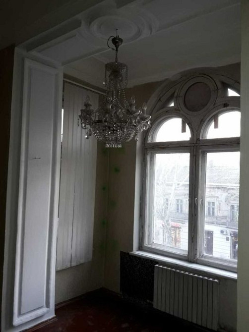 4 комнатная квартира ул, Ришельевская Центр Одеса - фото 10