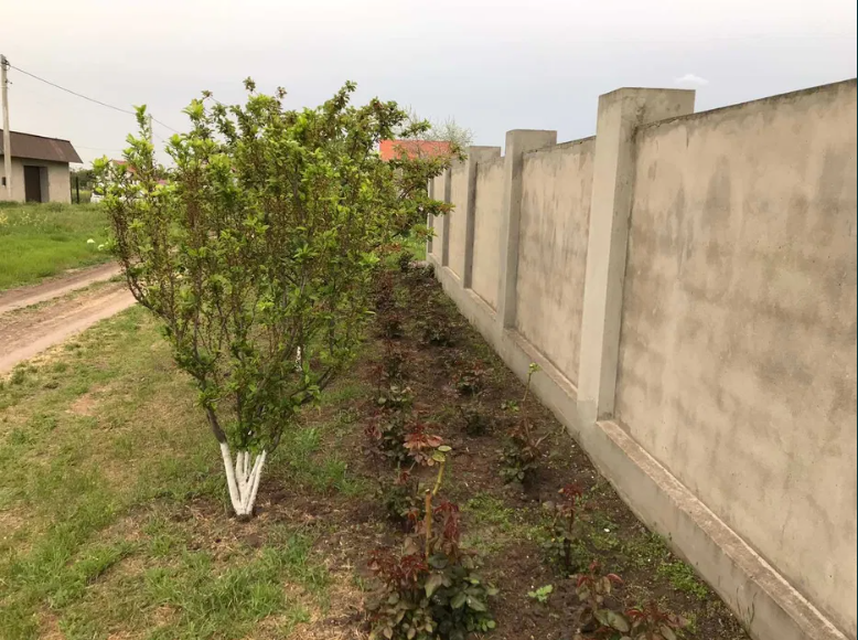 Продам 2-х этажный дом в Фонтанке-2 Фонтанка - фото 7