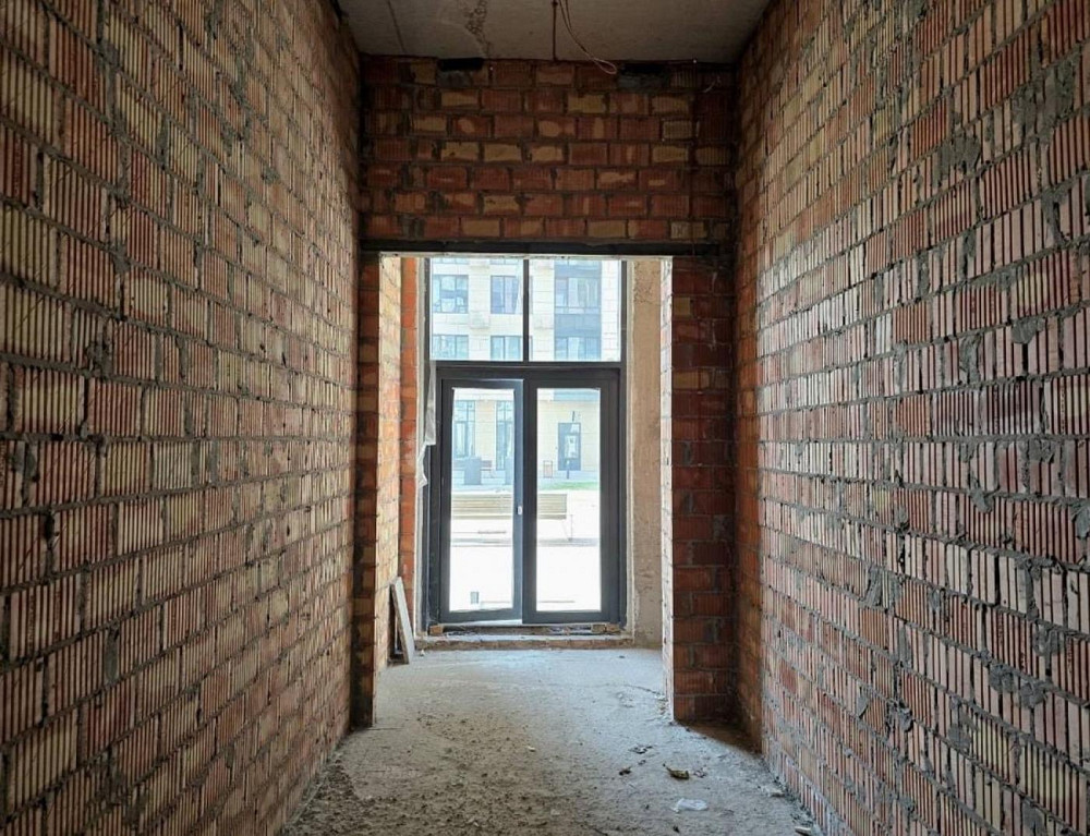 Продаж приміщення вільного призначення на вул. Бульварно-Кудрявська приміщень - 6, поверх - 1/25 Kiev - photo 8