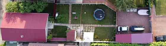 Оренда Квартира Kiev