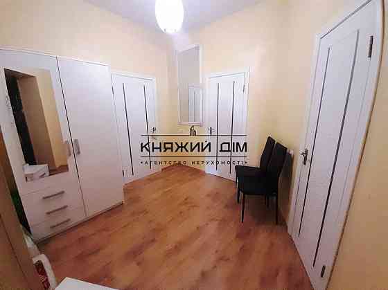 Продаж 1-кімнатна квартира в ЖК Оазис, м. Оболонь. № 21146766 Київ