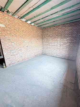 Продаж Будинок 3-кімнатний на вул. Центральна Velykyi Zhytyn