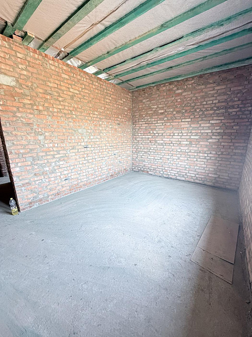 Продаж Будинок 3-кімнатний на вул. Центральна Velykyi Zhytyn - photo 6