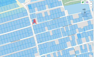 Продаж земельної ділянки 10 соток на ул. Радостная, 24 Mala Oleksandrivka - photo 1