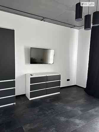 Оренда Квартира 1-кімнатна, 2/6 поверх на Івана Богуна Винница