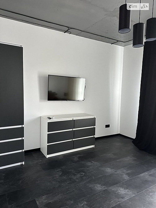 Оренда Квартира 1-кімнатна, 2/6 поверх на Івана Богуна Вінниця - фото 3