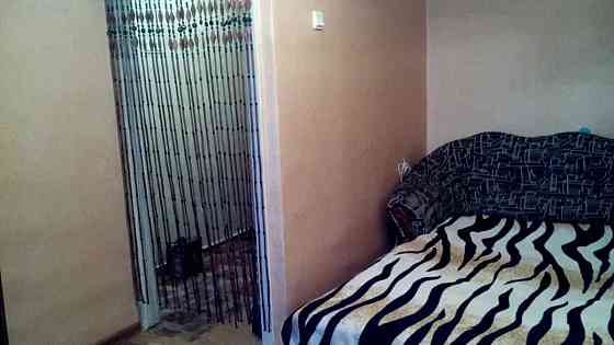 Оренда Квартира 1-кімнатна, 9/9 поверх на Степана Руданського, 1а Kiev