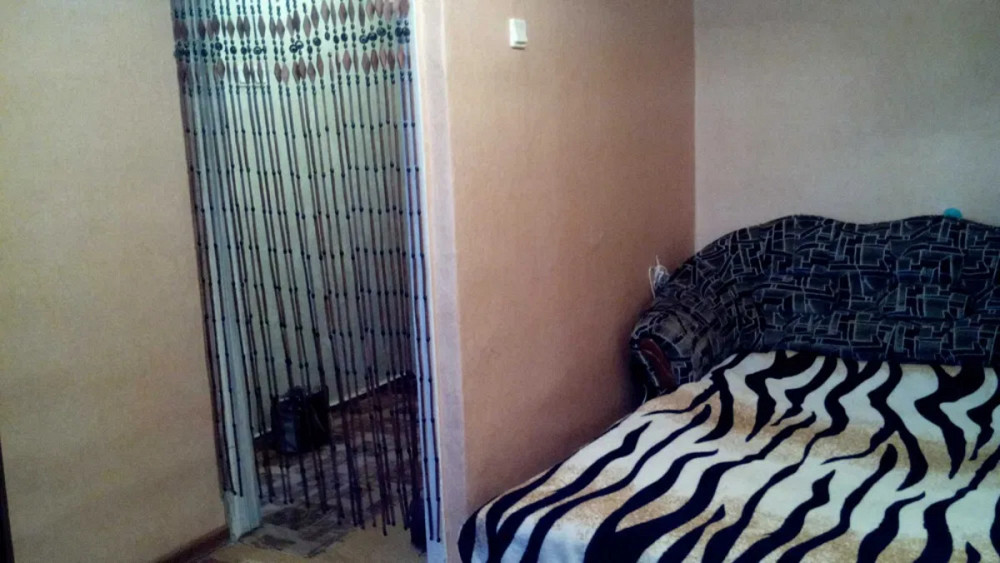 Оренда Квартира 1-кімнатна, 9/9 поверх на Степана Руданського, 1а Київ - фото 1