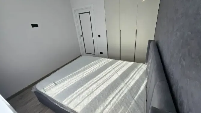 For sale 1-room Apartment 44 sq.m Височана Ivano-Frankivs'k - photo 18