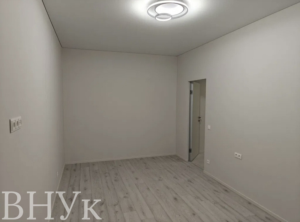 Продаж Квартира 2-кімнатна, 3/4 поверх на Загорська Ужгород - фото 7