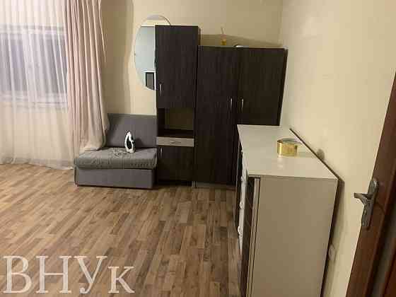 Продаж Квартира 1-кімнатна, 5/5 поверх на вул. Клепарівська Львів