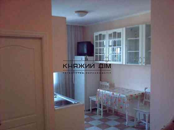 Здам 1кімнатну квартиру,Лук'янівка,Золоті Ворота,код:11133960 Киев