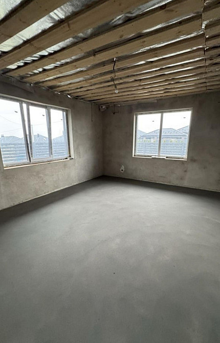 Продаж 1-поверховий Будинок з ділянкою 5 сот 120 кв.м 4 кімн. на Абрикосова вул. Rivne - photo 12